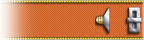 Lieutenant JG