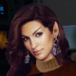 T'Ponga Jareel Shemara